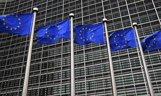 Η Eυρωπαϊκή Ένωση ετοιμάζει νέο πρόστιμο στη Google!